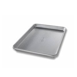 USA Pans USA Pans XL Half Sheet Pan 21x15x1 in