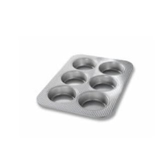 Cake Pan Molds at USA Pan