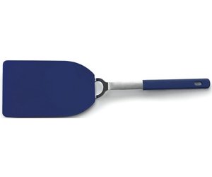 https://cdn.shoplightspeed.com/shops/607171/files/1238680/300x250x2/rsvp-rsvp-flexible-nylon-spatula-blue-large.jpg