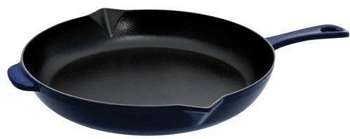 https://cdn.shoplightspeed.com/shops/607171/files/1239442/staub-staub-cast-iron-fry-pan-10-inch-dark-blue.jpg