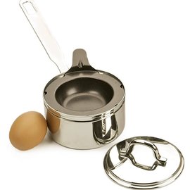 RSVP RSVP 1-Egg Poacher Set