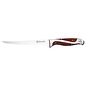 Heritage Steel/Hammer Stahl Hammer Stahl Fillet Knife 7 inch