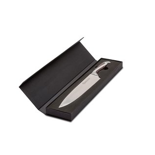 Heritage Steel/Hammer Stahl Hammer Stahl Chef Knife 10 inch