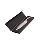 Heritage Steel/Hammer Stahl Hammer Stahl Chef Knife 10 inch