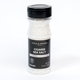 Соль 120. Sea Salt coarse. Masons Salt. Фильтр Sea Salt. SW Sea Salt.