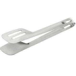 Zwilling J.A. Henckels Zwilling Pro Tools Universal Tongs