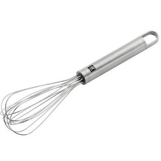 Zwilling J.A. Henckels Zwilling Pro Tools Whisk Small