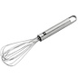 Zwilling J.A. Henckels Zwilling Pro Tools Whisk Small