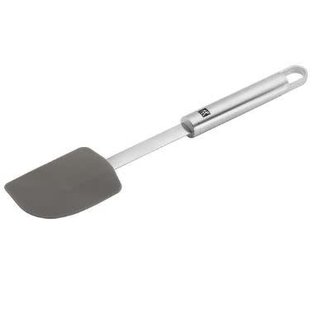 Zwilling J.A. Henckels Zwilling Pro Tools Silicone Spatula