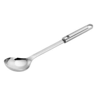 Zwilling J.A. Henckels Zwilling Pro Tools Stainless Spoon