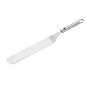 Zwilling J.A. Henckels Zwilling Pro Tools Long Spatula Angled