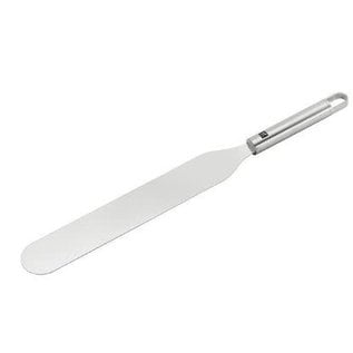 Zwilling J.A. Henckels Zwilling Pro Tools Icing Spatula