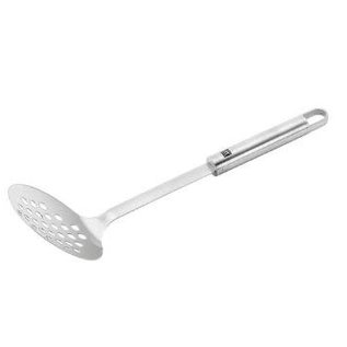 Zwilling J.A. Henckels Zwilling Pro Tools Skimming Ladle