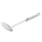 Zwilling J.A. Henckels Zwilling Pro Tools Skimming Ladle