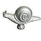 Staub Staub Cast Iron Accessories Animal Knob Snail