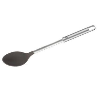 Zwilling J.A. Henckels Zwilling Pro Tools Silicone Spoon