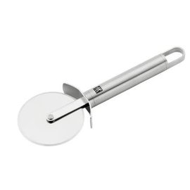 Zwilling J.A. Henckels Zwilling Pro Tools Pizza Cutter