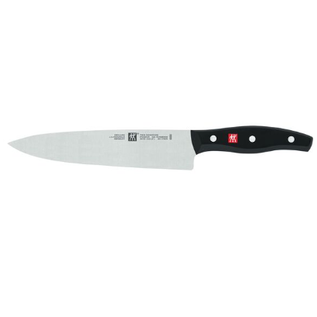 Zwilling J.A. Henckels Zwilling Twin Signature Chef's Knife 8 inch