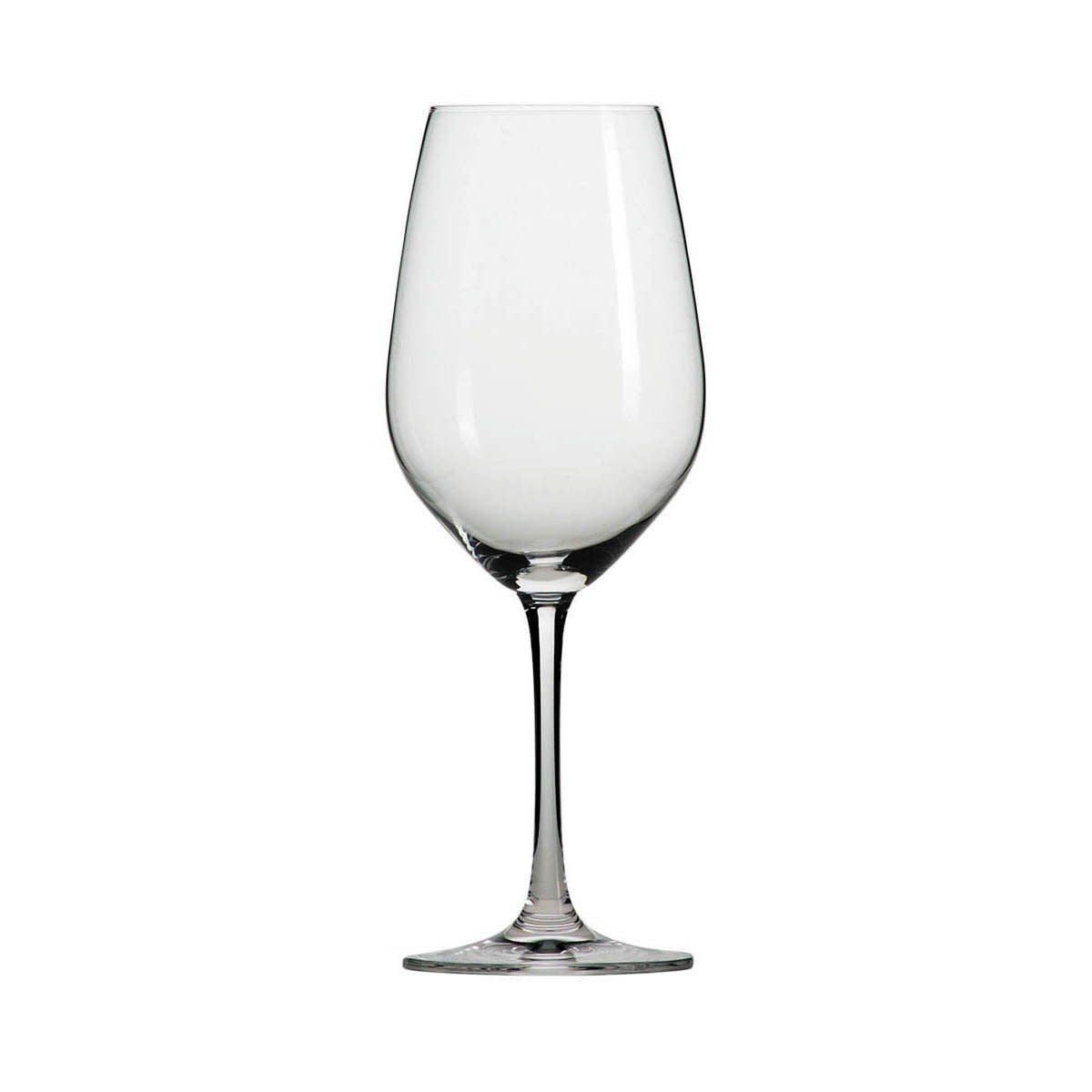 Schott Zwiesel White wine glass Taste