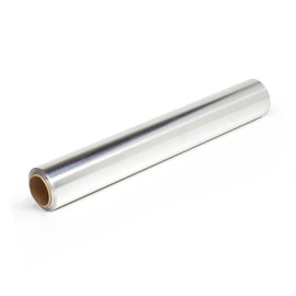 Chic Wrap Chic Wrap Aluminum Foil Refill Roll 12 inch x 100 ft