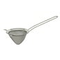 Harold Import Company Inc. HIC Conical Tea Strainer Double Ear 2.5 inch
