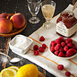 Stonewall Kitchen Stonewall Kitchen Raspberry Peach Champagne Jam Mini