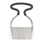 RSVP RSVP Endurance Vintage Crinkle Cutter