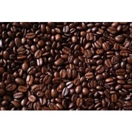 Neighbors Coffee Neighbors Coffee Chocolate Raspberry Creme 1/2 Pound Bag