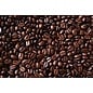 Neighbors Coffee Neighbors Coffee Burundi Peaberry 1/2 Pound Bag