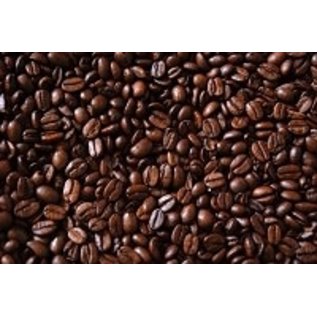 Neighbors Coffee Neighbors Coffee Dark Roast Hazelnut 1/2 Pound bag