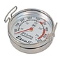 Escali Escali Grill Surface Thermometer NSF Certified