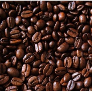 Neighbors Coffee Neighbors Coffee Guatemalan 3oz Bag