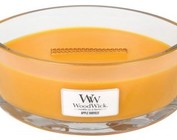 WoodWick Candle