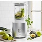 Zwilling J.A. Henckels Zwilling Enfinigy Power Blender Silver