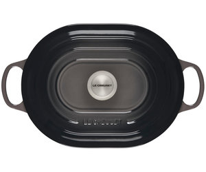 Signature Oval Casserole - Winter Savings Event