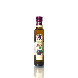 Ariston Ariston PLUM Condiment Vinegar PREPACK 8.45oz