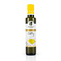 Ariston Ariston CURRY Infused Olive Oil PREPACK 8.45oz