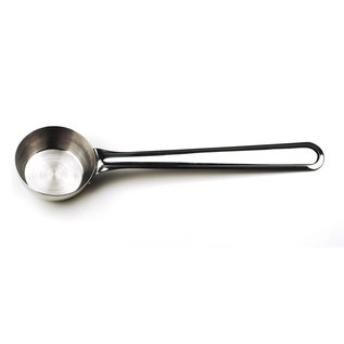 RSVP RSVP Standard Coffee Measure with Long Handle