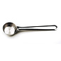 RSVP RSVP Standard Coffee Measure with Long Handle