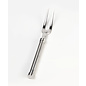 RSVP RSVP Endurance Cocktail Fork