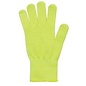 Victorinox Victorinox Cut Resistant Glove Performance FIT 1 Yellow