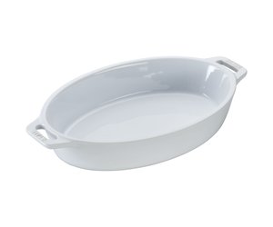 https://cdn.shoplightspeed.com/shops/607171/files/24486252/300x250x2/staub-staub-ceramic-oval-baking-dish-9-inch-white.jpg