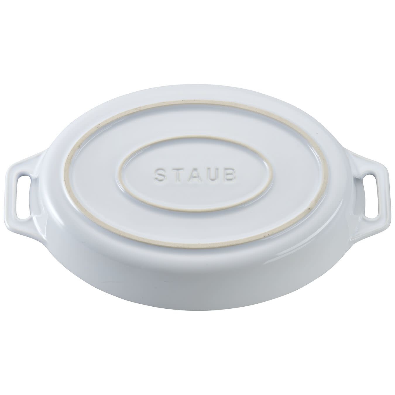 https://cdn.shoplightspeed.com/shops/607171/files/24486273/staub-staub-ceramic-oval-baking-dish-9-inch-white.jpg