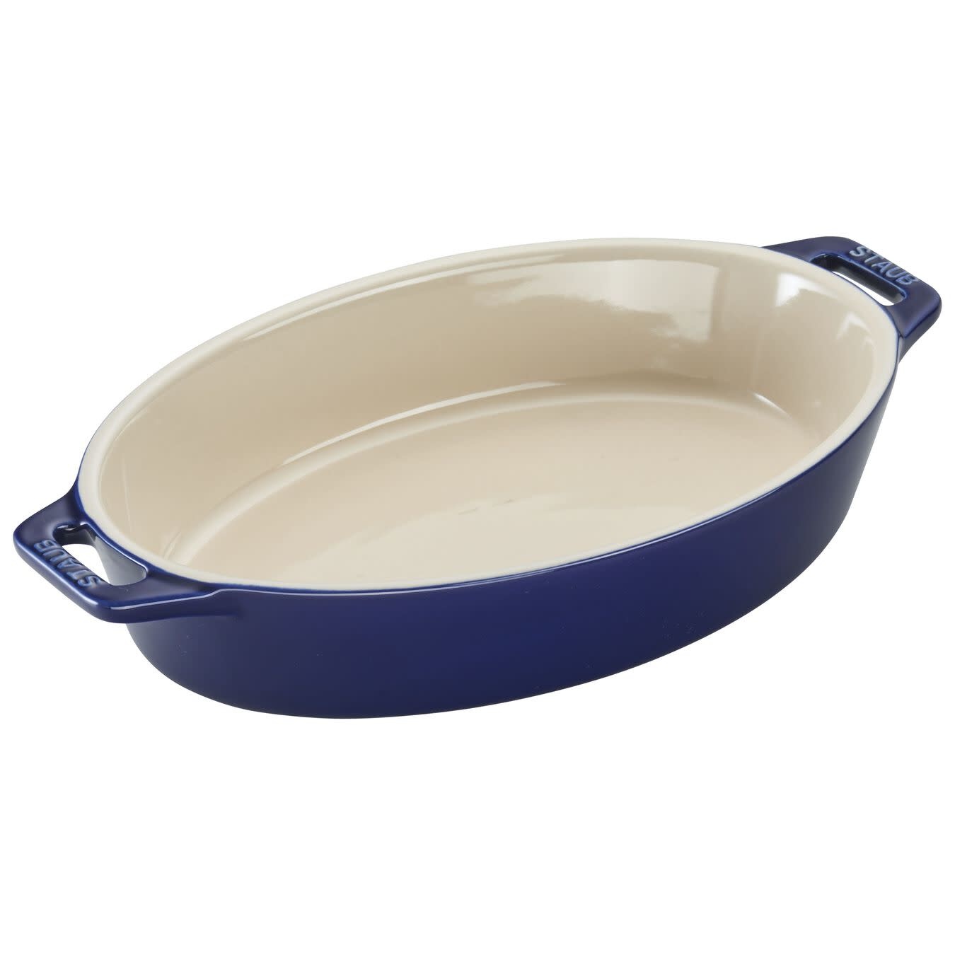 https://cdn.shoplightspeed.com/shops/607171/files/24517670/staub-staub-ceramic-oval-baking-dish-9-inch-dark-b.jpg