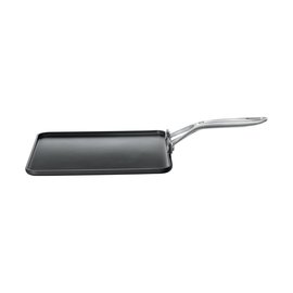 Zwilling J.A. Henckels Zwilling Motion Nonstick Square Griddle 11 inch