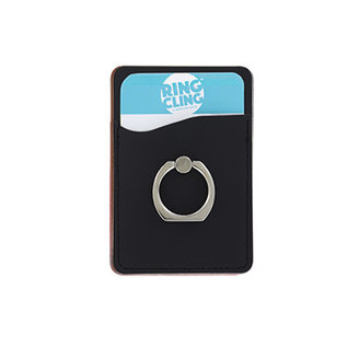 DM Merchandising Inc DM Merchandising Card Cling Ring Holder