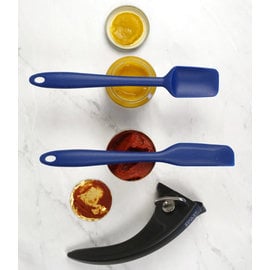 https://cdn.shoplightspeed.com/shops/607171/files/25892301/270x270x2/rsvp-rsvp-elas-mini-spatula-set-of-2-blue.jpg