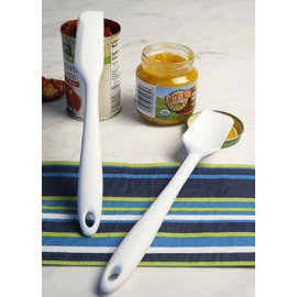 https://cdn.shoplightspeed.com/shops/607171/files/25893750/270x270x2/rsvp-rsvp-elas-mini-spatula-set-of-2-white.jpg