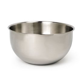 Hestan Provisions 3-Piece Mixing Bowl Set