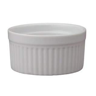 Harold Import Company Inc. HIC Souffle Dish 6 oz